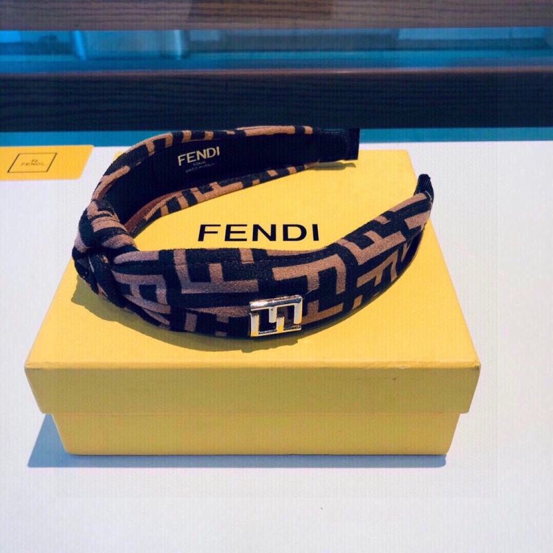 FENDI